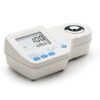 Hanna HI96800