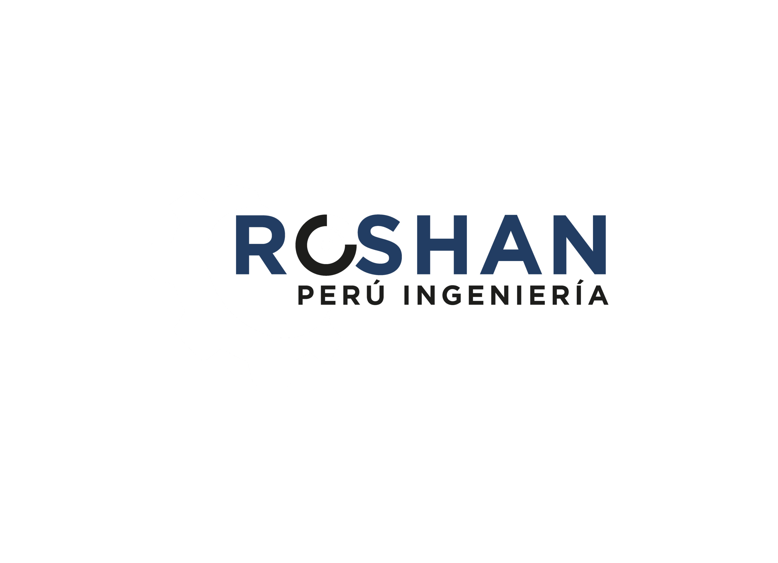 Roshan Perú